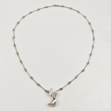 Lapponia Jewelry |  Björn Weckström | 