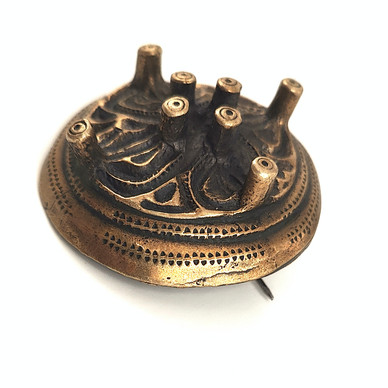 Kalevala jewelry | 