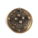 Kalevala koru | 