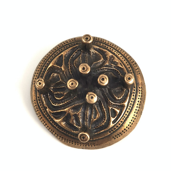 Kalevala koru | 
