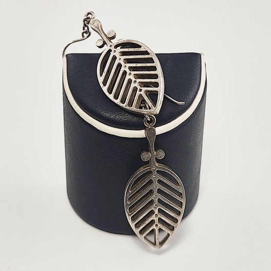 Turun Hopea oy | design by Jorma Laine | 