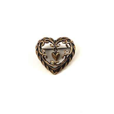 Kalevala jewelry | 