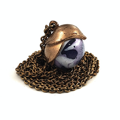 Kalevala Jewelry | (big) 