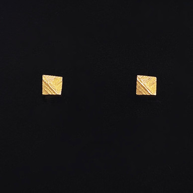 Lapponia jewelry | Björn Weckström | 