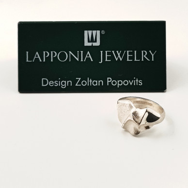 Lapponia  | Zoltan Popovits | 