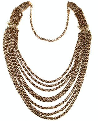 Kalevala Jewelry | 