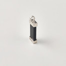 EFVA |  Efva Attling | 