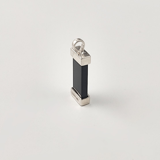 EFVA |  Efva Attling | 