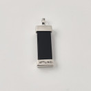 EFVA |  Efva Attling | 