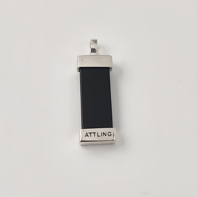 EFVA |  Efva Attling | 