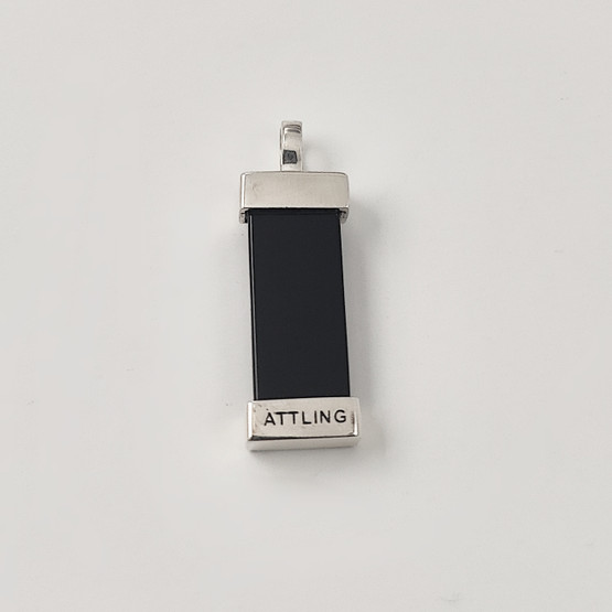EFVA |  Efva Attling | 