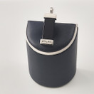 EFVA |  Efva Attling | 