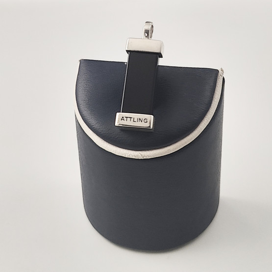 EFVA |  Efva Attling | 