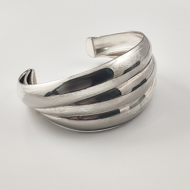 Made in ITALY | gorgeous Bracelet |  925 Sterling