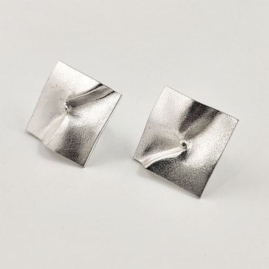 Lapponia jewelry | Björn Weckström |  