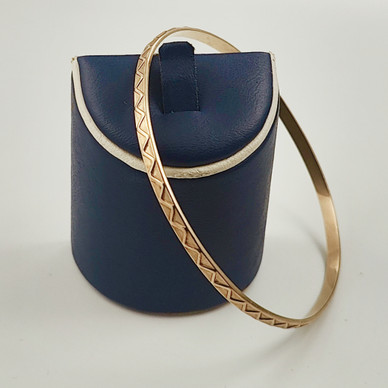 Kalevala Jewelry |  ELLI  Bracelet | model-1281 | 585 Gold -67
