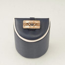 Kalevala koru, 16mm Filigraani sormus, 18k kultaa -95 