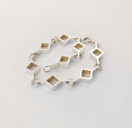 Jorma Laine, Ruutu Rannekoru, Hopeaa -72