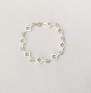 Jorma Laine, Ruutu Rannekoru, Hopeaa -72