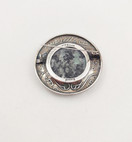 Kalevala Koru,  Solki -1616,  Hopeaa -93