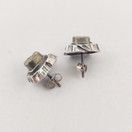 Pentti Sarpaneva , Kelo korvakorut , Hopeaa