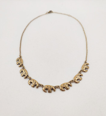 Kalevala Koru,  Karhu -kääty , Pronssia