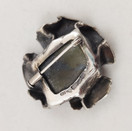 Reino Saastamoinen Solki Hopeaa -68