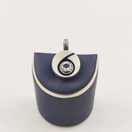 Ninex korut oy, riipus Hopeaa