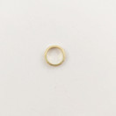 Kalevala Jewelry |  'Millenium' -ring | Diamond ring | 16mm |  750 GOLD