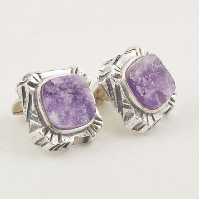 Pentti Sarpaneva, (isot) Kelo Kalvosinnapit, Hopeaa, -71