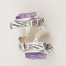 Pentti Sarpaneva, (isot) Kelo Kalvosinnapit, Hopeaa, -71