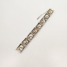 Jorma Laine, rannekoru, Hopeaa, -67