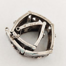 Jorma Laine, rannekoru, Hopeaa, -67