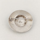 Kalevala Koru, Raision solki, Hopeaa -73