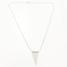 Kaunis & Siro Kääty, 925 Hopeaa