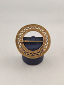 Kalevala Koru, Karjaan Solki, Pronssia