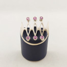 Kalevi Salovaara, Solki vaaleanpunaisilla kivillä, Hopeaa -68