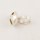 Jorma Laine, Upea Emaloitu Sormus, Hopeaa -74