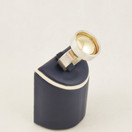 Elis Kauppi, Sormus , Hopeaa -65