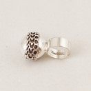 Pentti Sarpaneva, Näyttävä sormus,