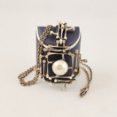 Jorma Laine, Lumi -kaulakoru, Hopeaa -70