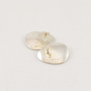 Kaunis koru oy, Korvakorut, Hopeaa -78