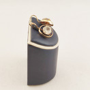 Turkukorut Aulin oy, Korvakorut, 14k kultaa -68