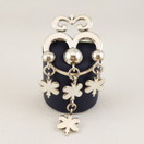 Kalevala Koru , Solki -1542 , 