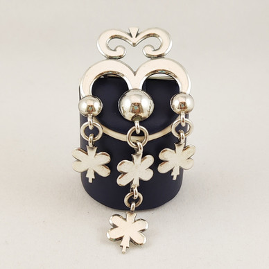 Kalevala Koru , Solki -1542 , 