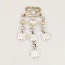 Kalevala Koru , Solki -1542 , 