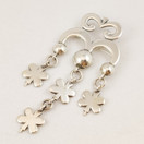 Kalevala Koru , Solki -1542 , 