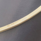 Kauniskoru oy, Upea vintage panta / kaulakoru -76