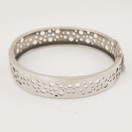 Liisa Vitali ´Lace´Bracelet, Sterling -70