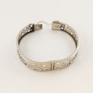 Liisa Vitali ´Lace´Bracelet, Sterling -70